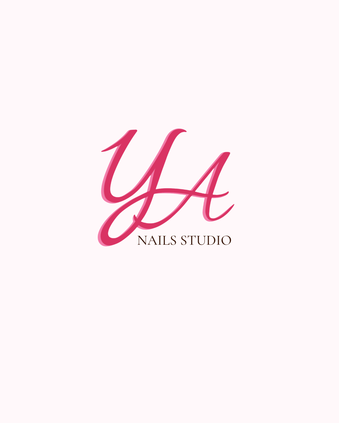 YA Nails Studio